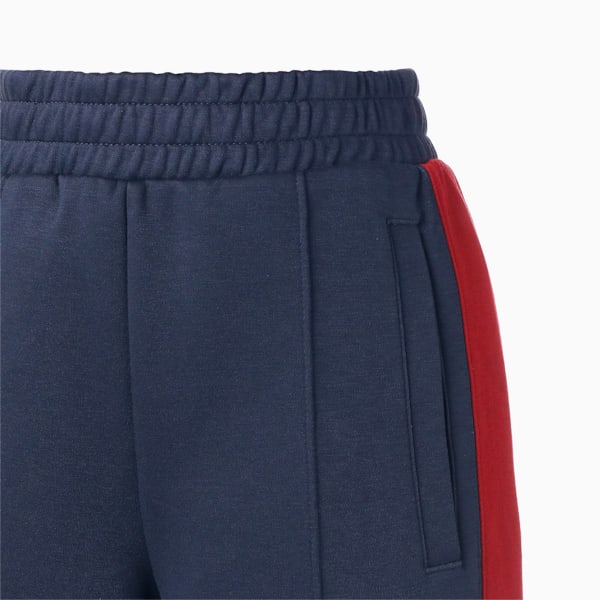 ウィメンズ PUMA x VOGUE T7 パンツ, Parisian Night