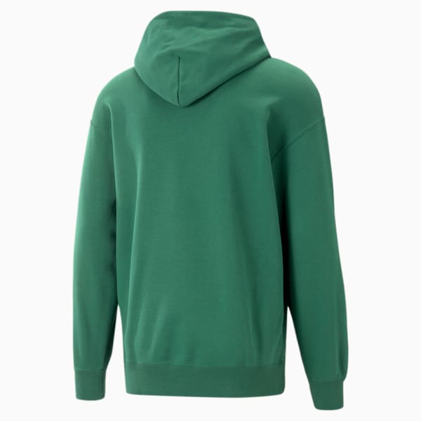 Classics Relaxed Hoodie Men, Vine