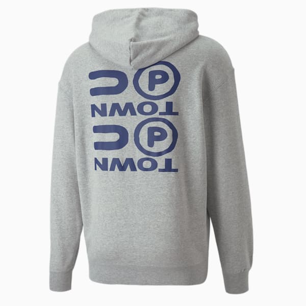 Cp company 019 hoodie hot sale