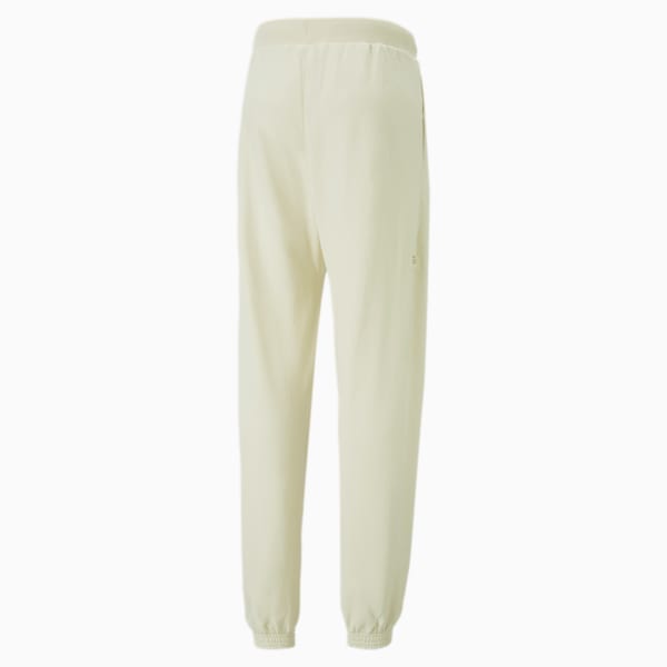 Childhood Dreams Men's Basketball Sweatpants, Pristine, extralarge