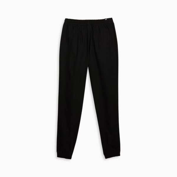 Pantalones Chino para hombre, Puma Black, extralarge