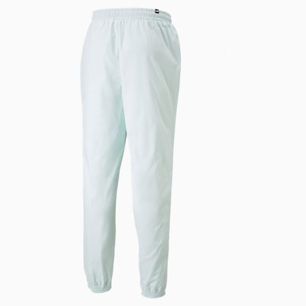 Men's Chino Pants | PUMA image.