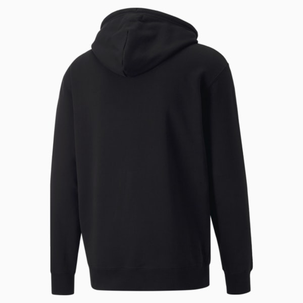 Pride Hoodie PUMA