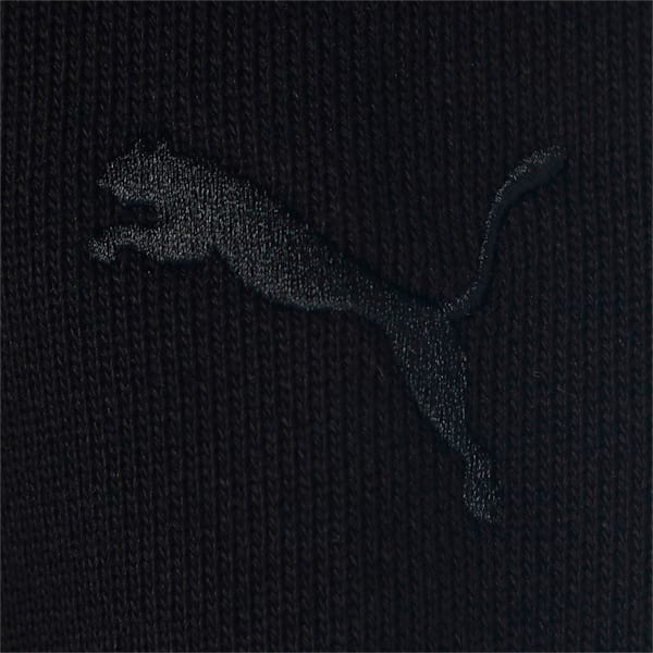ユニセックス BMW 50th ストリート ノイズ フーディー, Puma Black, extralarge-JPN