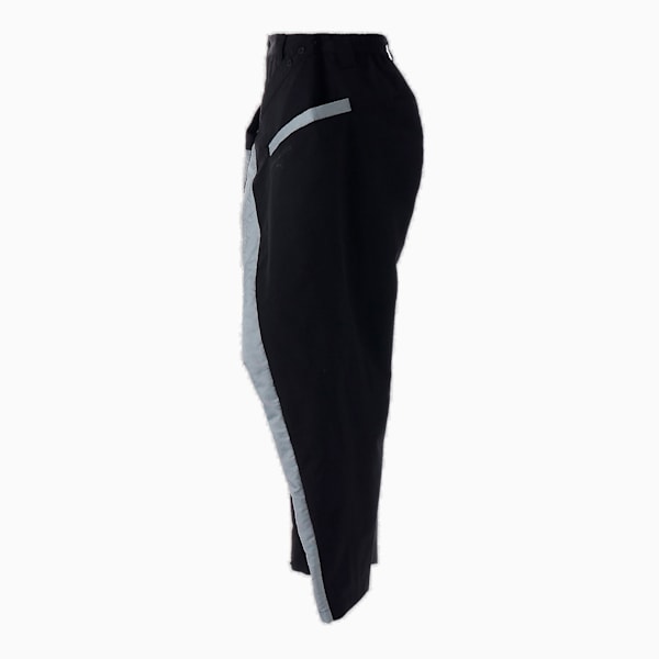 PUMA公式】ユニセックス PUMA x ANREALAGE ウーブン パンツ