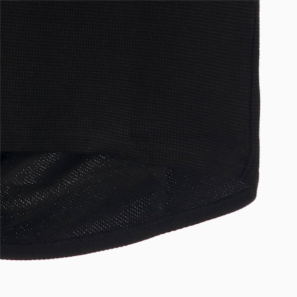 ユニセックス PUMA x ANREALAGE クルースウェット, PUMA Black