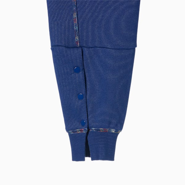 Lamelo puma hoodie sales