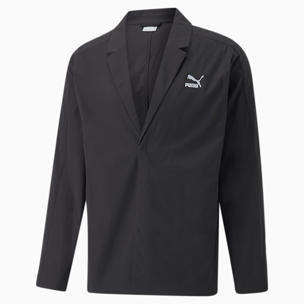 T7 Blazer Men, Puma Black