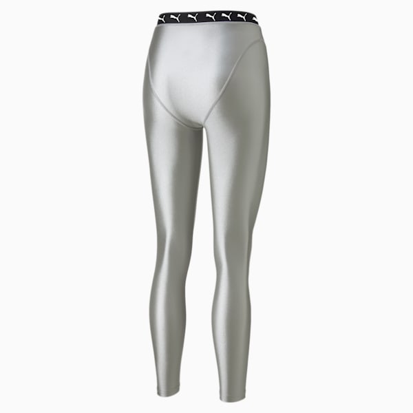 SQ Leggings Women, High Rise, extralarge-IND