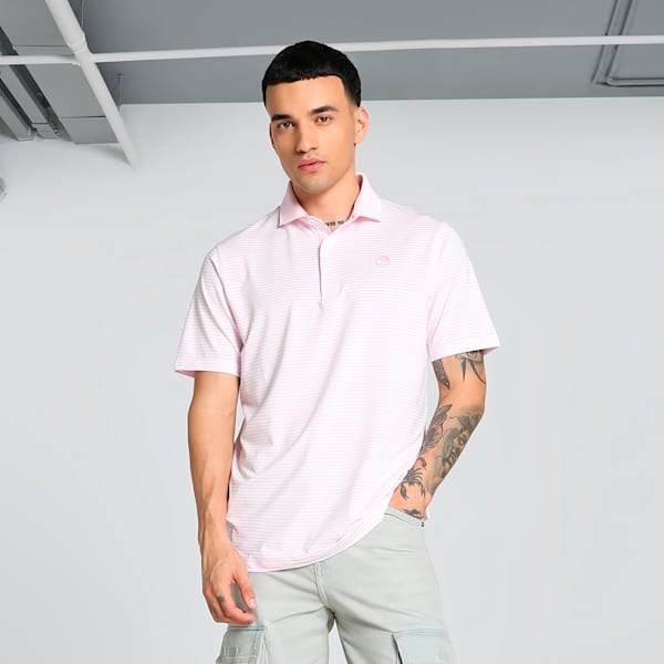 Arnold palmer sportswear on sale