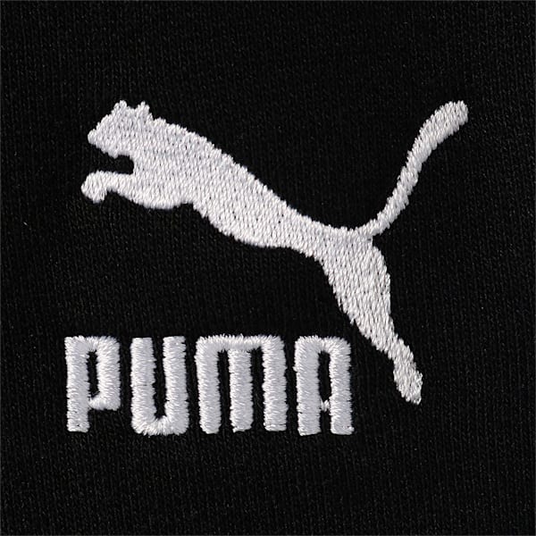 ウィメンズ CLASSICS スウェット パンツ II, Puma Black, extralarge-JPN