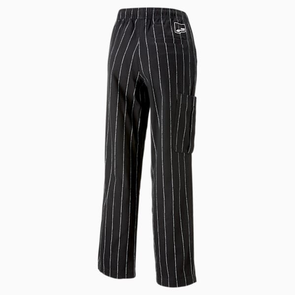 Uptown palazzo pants hotsell