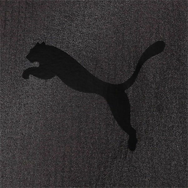 メンズ PUMA TECH INFINITE LAND ウーブン クルーネック シャツ, Asphalt, extralarge-JPN