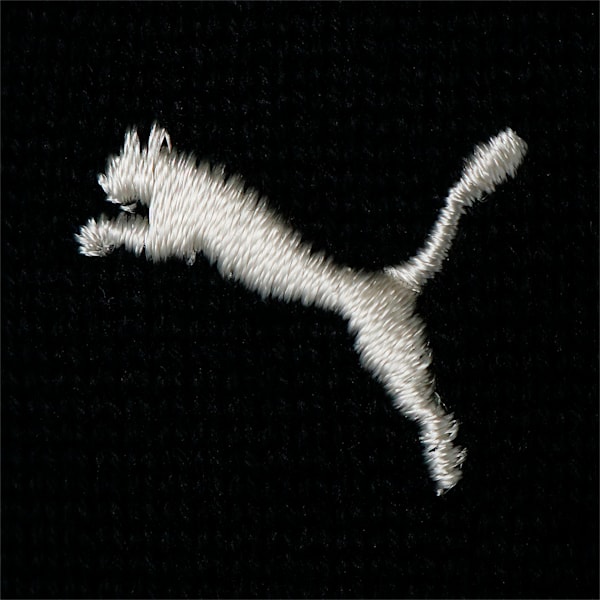 ユニセックス MMQ ドリル トップス, PUMA Black, extralarge-JPN