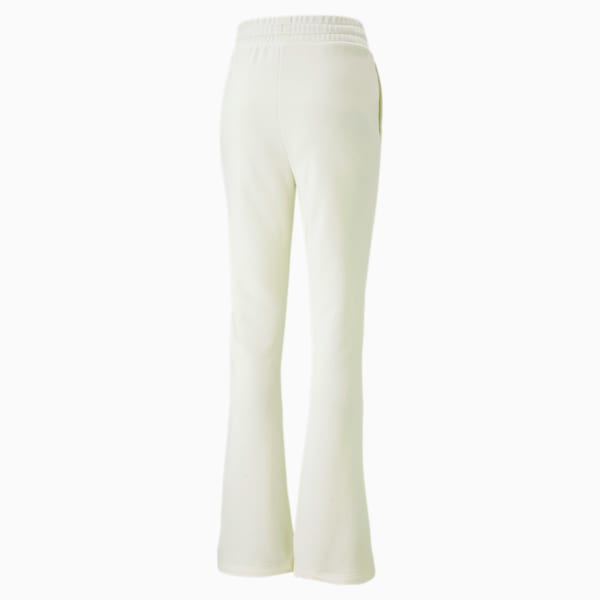 CLASSICS Flared Women's Pants, no color