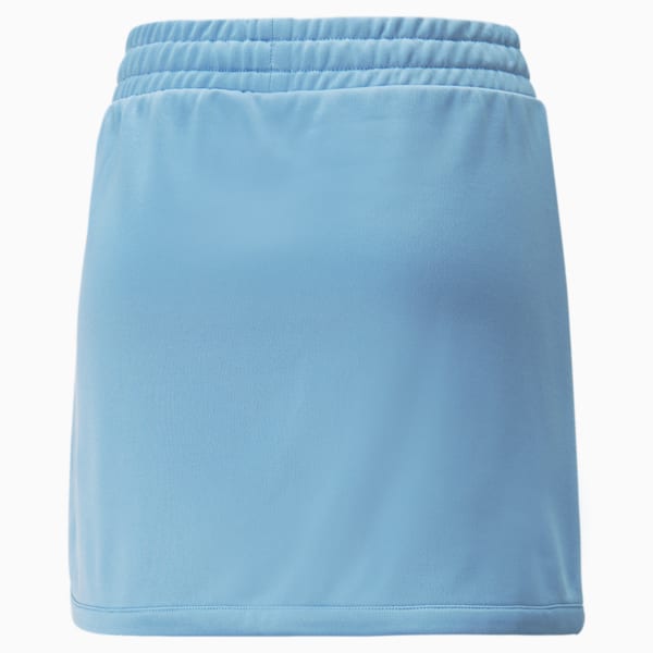 Classics A-Line Skirt Women, Day Dream, extralarge