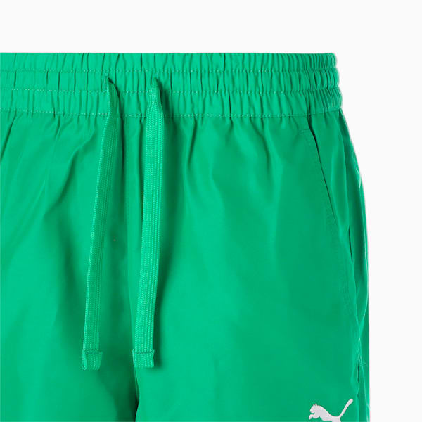 メンズ CLASSICS 6インチ ショーツ, Grassy Green, extralarge-JPN