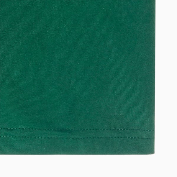 ユニセックス CLASSICS オーバーサイズ 半袖 Tシャツ, Vine