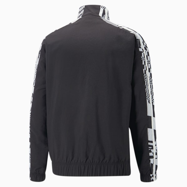 Puma bmw motorsport clothing hot sale