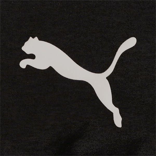 メンズ BMW MMS ステートメント ジャケット, PUMA Black, extralarge-JPN