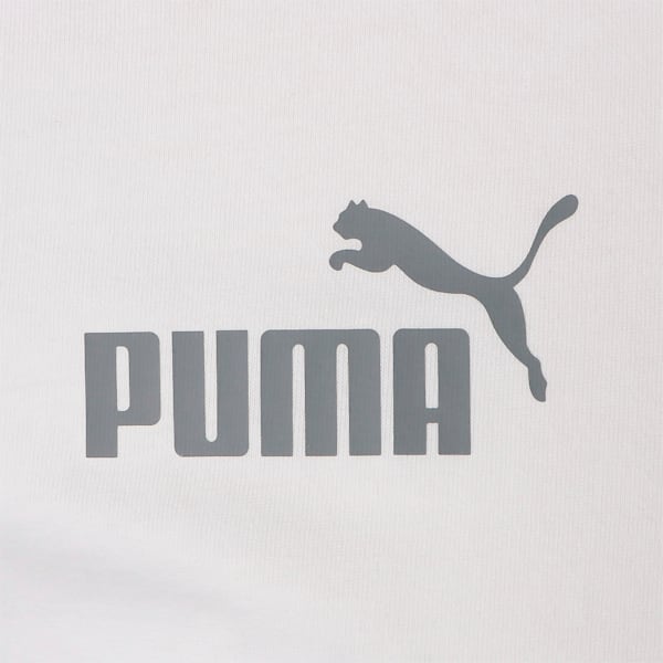 メンズ BMW MMS MT7 半袖 Tシャツ, PUMA White, extralarge-JPN