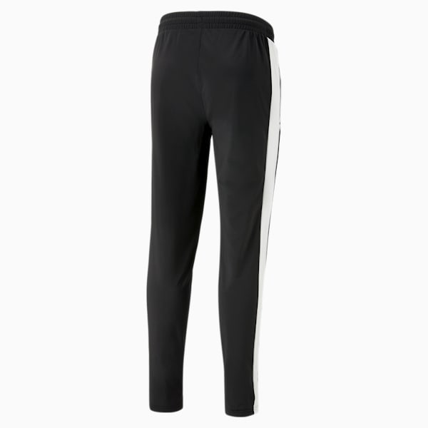 BMW M Motorsport MT7 Men s Slim Fit Track Pants PUMA