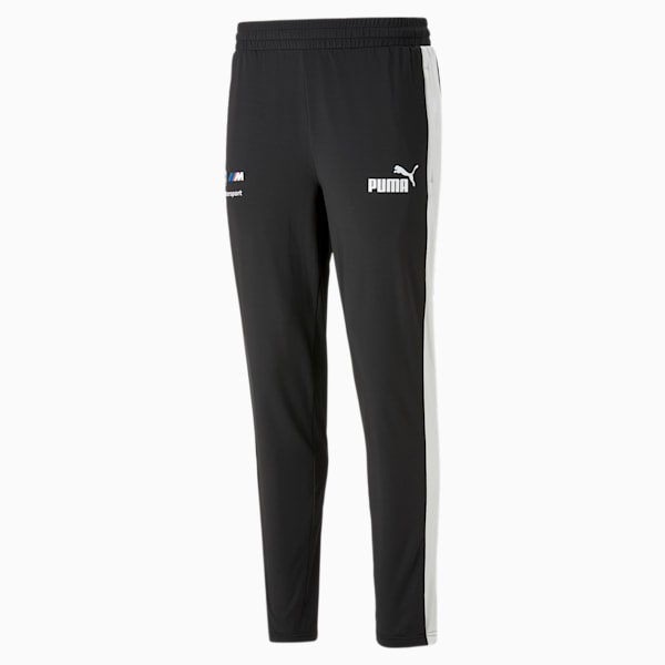 PUMA Tec Sport Pants Solid Women Black Track Pants - Buy PUMA Tec Sport  Pants Solid Women Black Track Pants Online at Best Prices in India