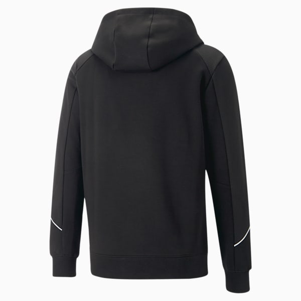 Chamarra puma hombre hot sale