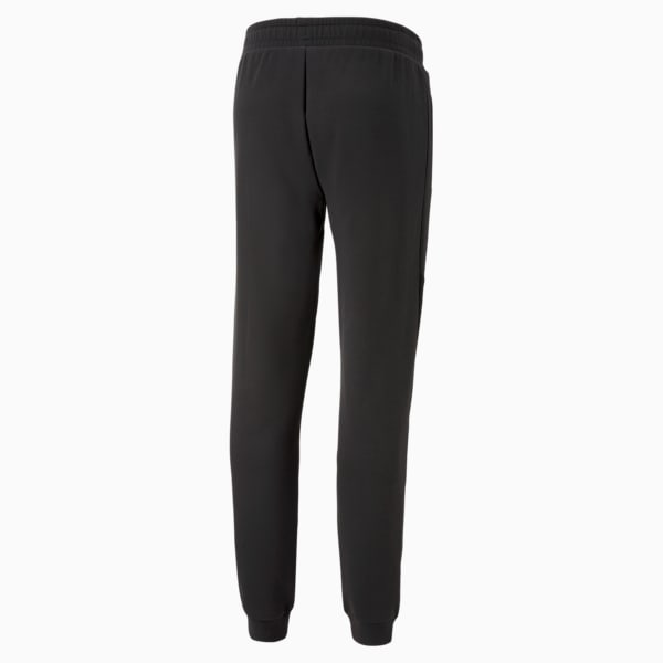Puma bmw motorsport joggers hot sale