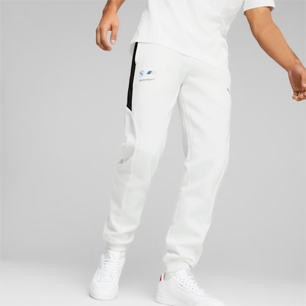 Sportswear by PUMA Men's Sweatpants