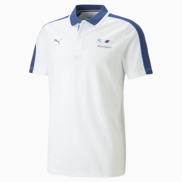 Polo puma bmw verte sale