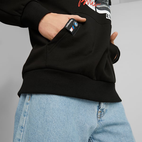 Puma clothing for men online