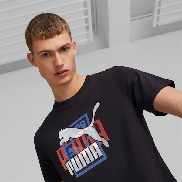 激安/新作 プーマ 半袖 Tシャツ ecousarecycling.com
