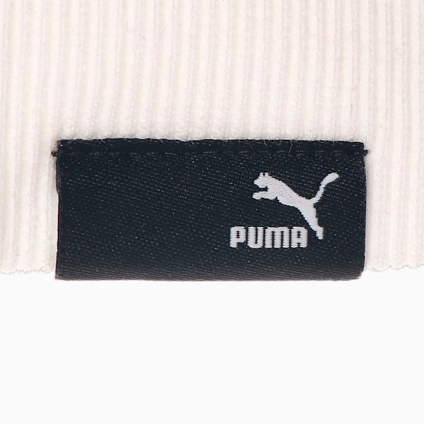 メンズ CLASSICS GEN プーマ フーディー, PUMA White-AOP