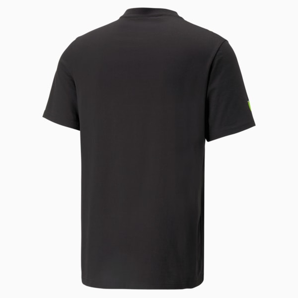 Puma ferrari playeras hot sale