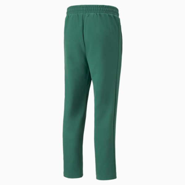 T7 Men's Trackpants, Vine