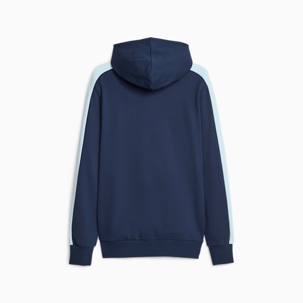 BRAND LOVE Men's Hoodie