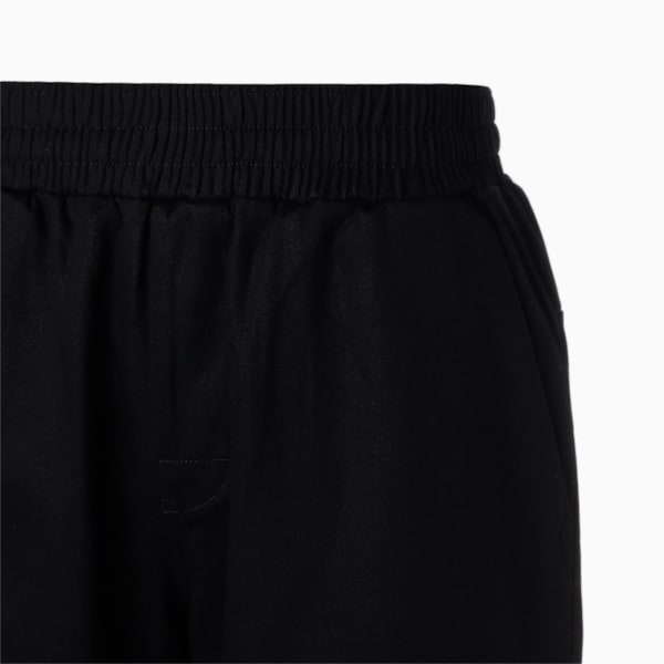 メンズ ポルシェレガシー 365 ROADSTER パンツ, PUMA Black, extralarge-JPN
