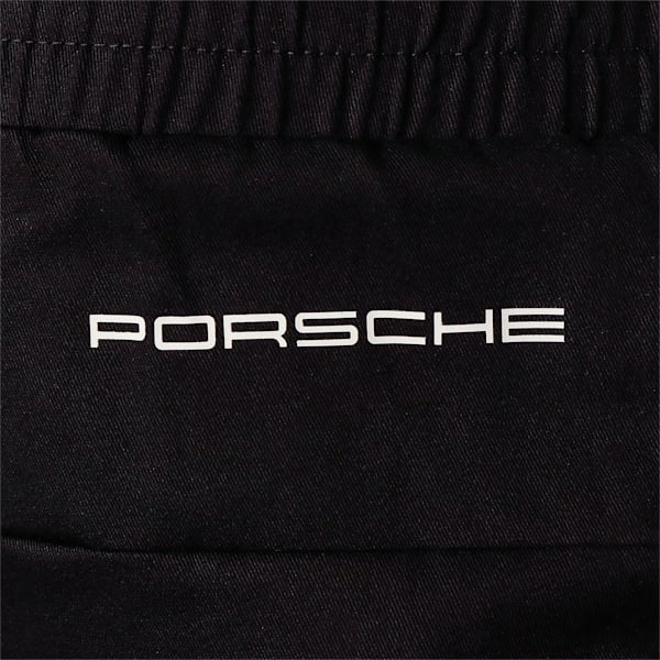 メンズ ポルシェレガシー 365 ROADSTER パンツ, PUMA Black, extralarge-JPN