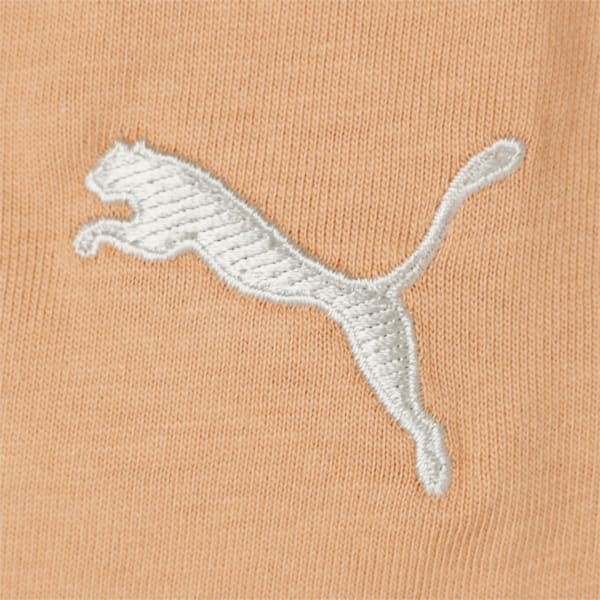 メンズ ポルシェレガシー 356 ROADSTER 半袖 Tシャツ, Dusty Tan, extralarge-JPN