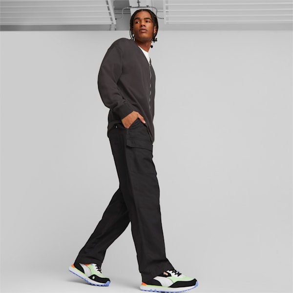 Puma downtown pants hotsell