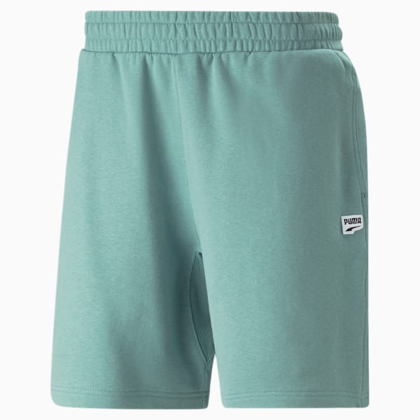 Short DOWNTOWN Homme, Adriatic, extralarge