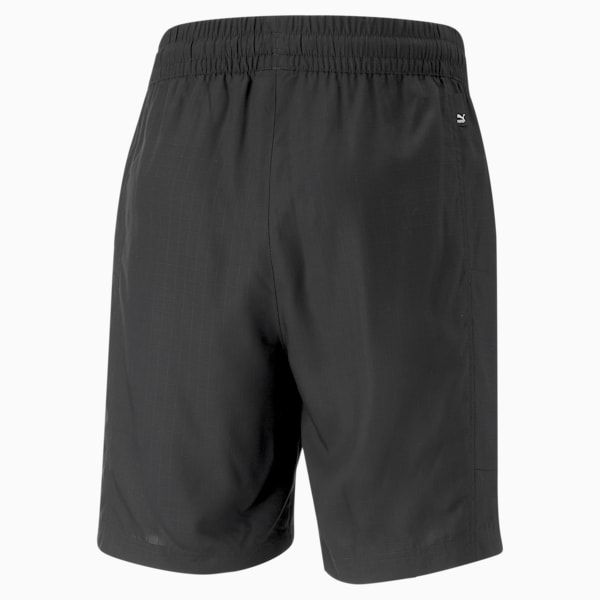 Men's Shorts