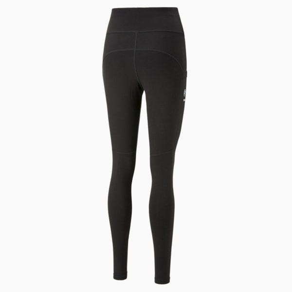 Puma Motorsport Tights - Buy Puma Motorsport Tights online in India