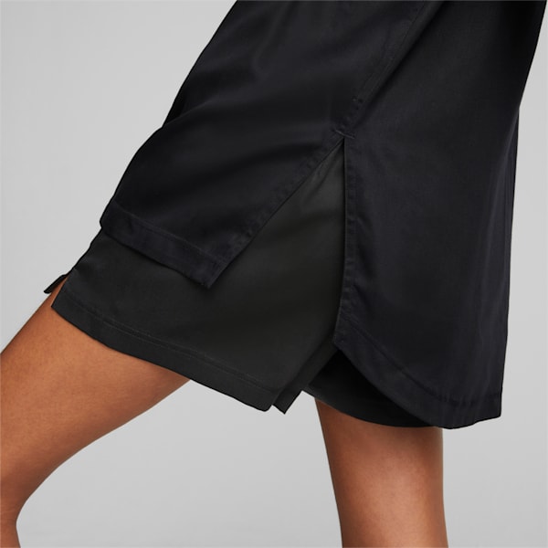T7 Shirt Women, PUMA Black