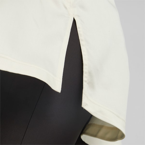 T7 Shirt Women, Pristine