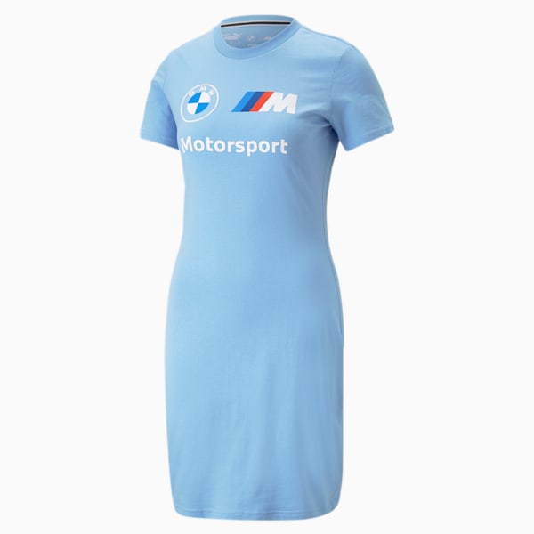 BMW M Motorsport ESS Women's Dress, Day Dream