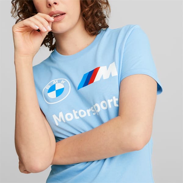 BMW M Motorsport ESS Women's Dress, Day Dream
