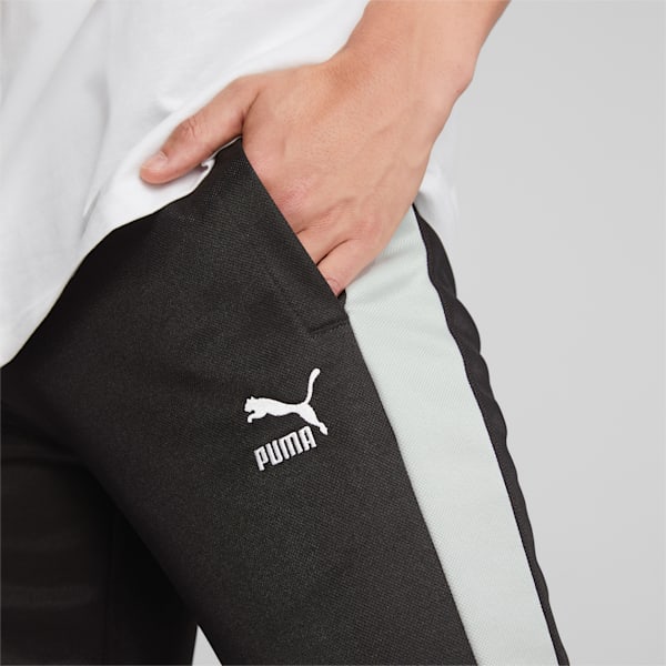 T7 Archive Remaster Track Pants Men, PUMA Black, extralarge-GBR