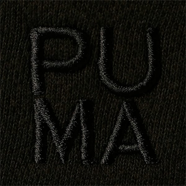 ウィメンズ インフューズ スウェットパンツ, PUMA Black, extralarge-JPN